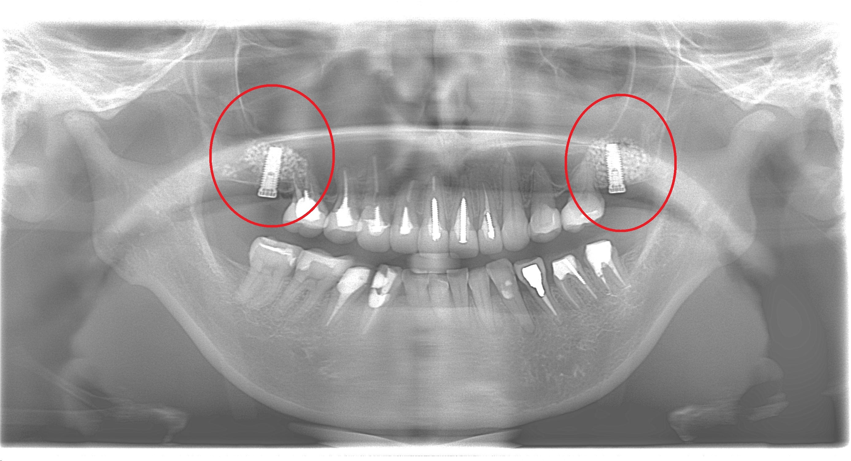 https://www.s-shika-clinic.com/asset/0000001637_Panorama_20170214185625.jpg
