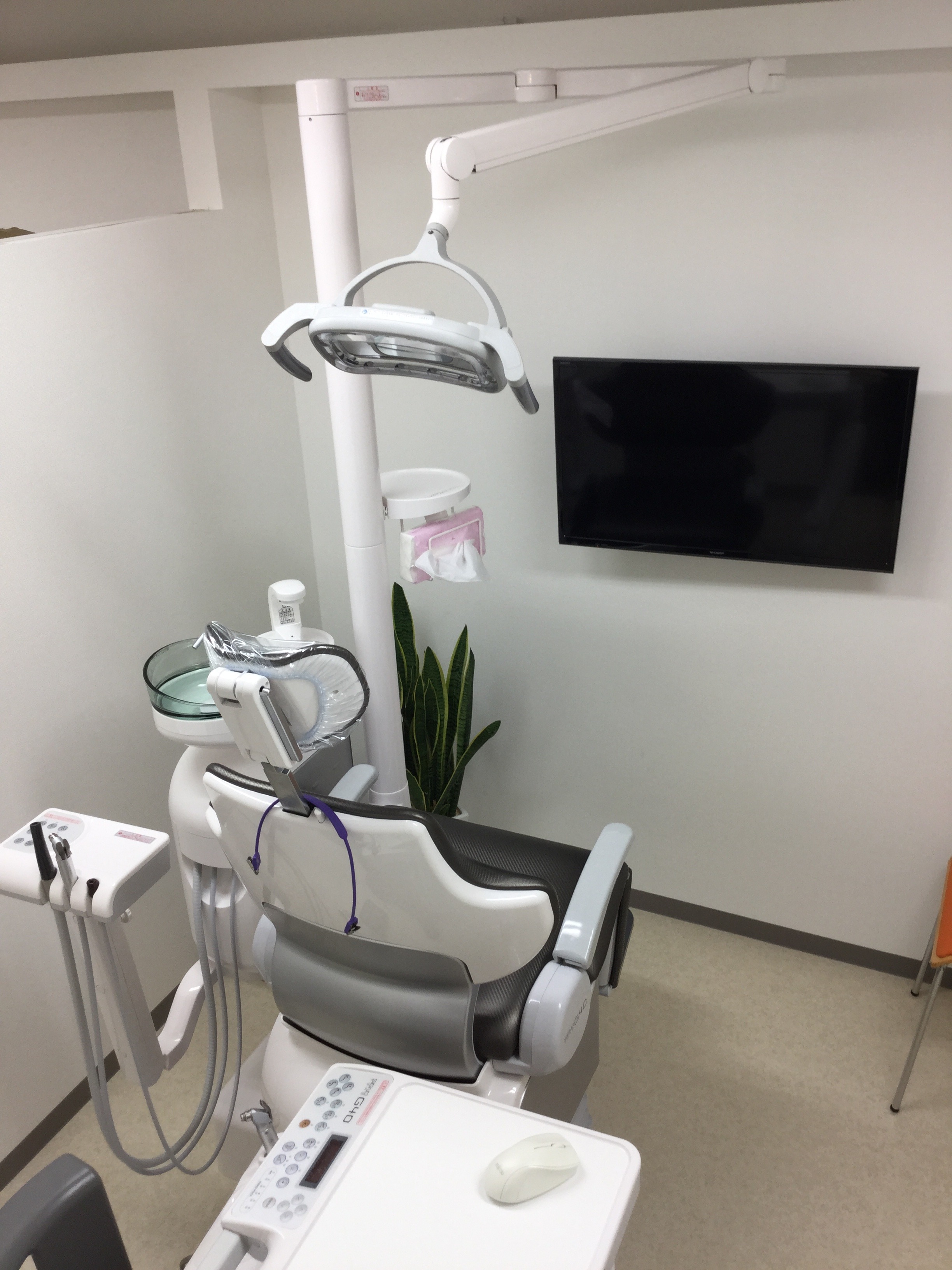 https://www.s-shika-clinic.com/asset/12.JPG