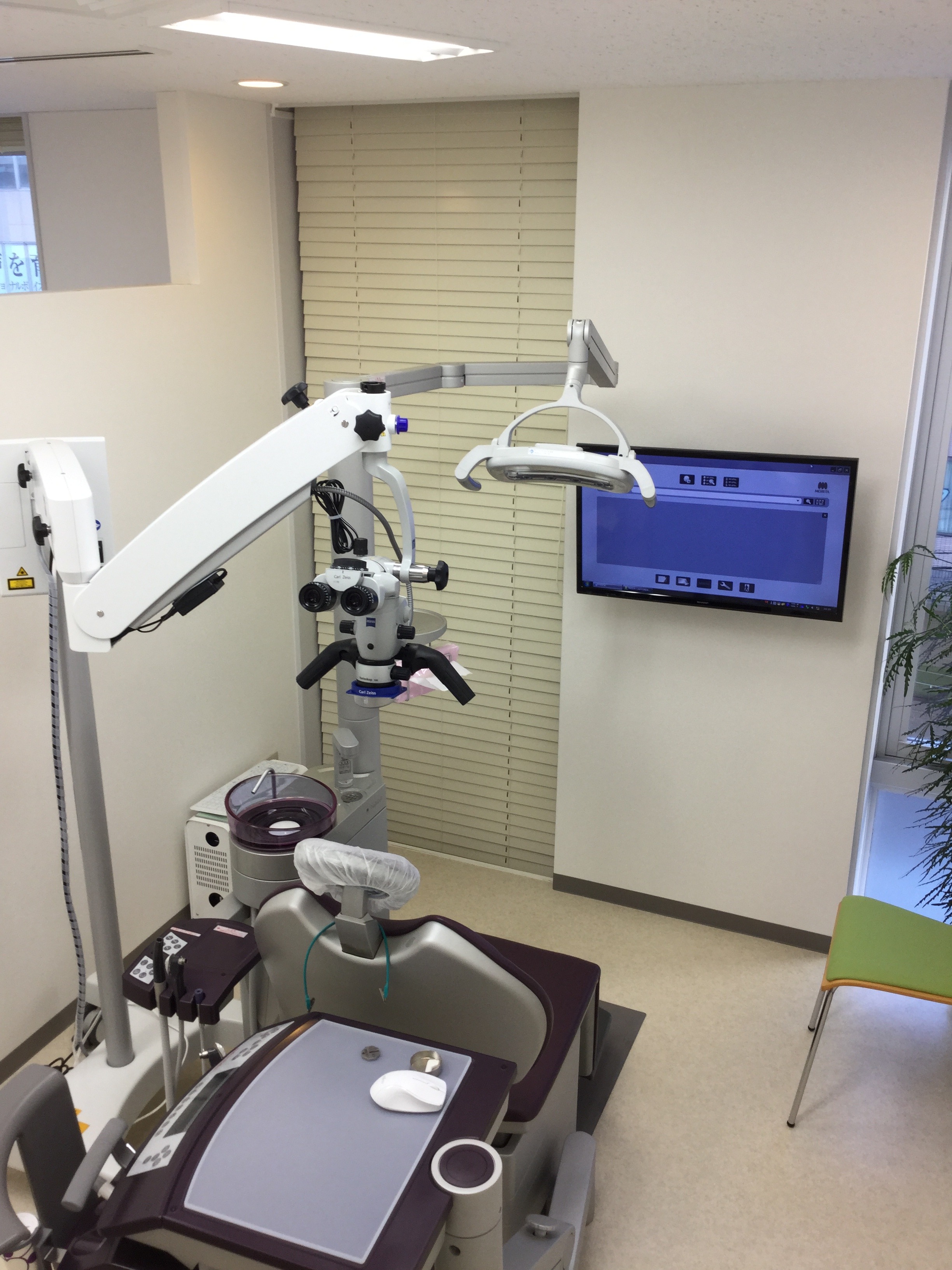 https://www.s-shika-clinic.com/asset/7.JPG