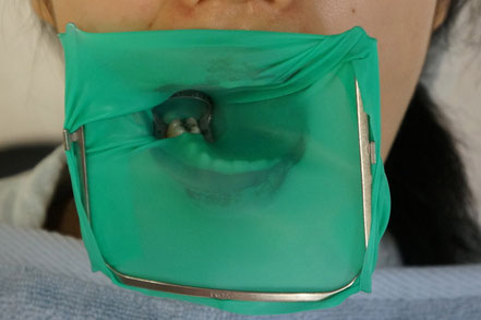 https://www.s-shika-clinic.com/asset/700b6b947da8c7edb0ef57cdf85a028a6f6f3943.jpg
