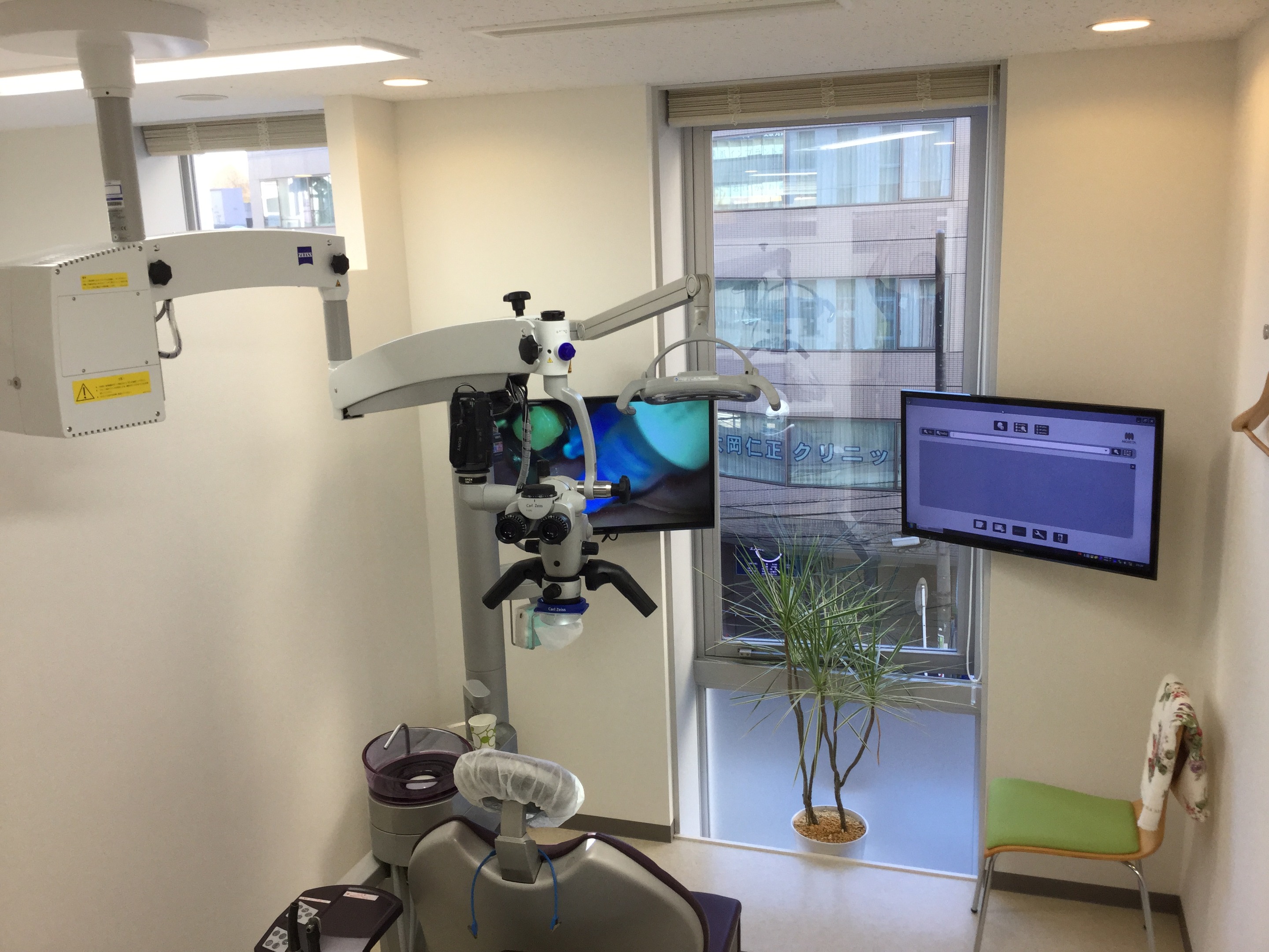 https://www.s-shika-clinic.com/asset/8.JPG