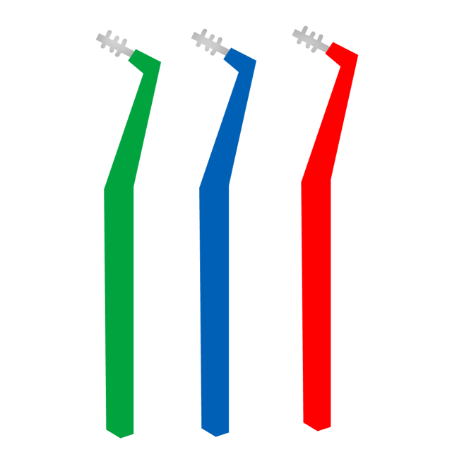 fls2