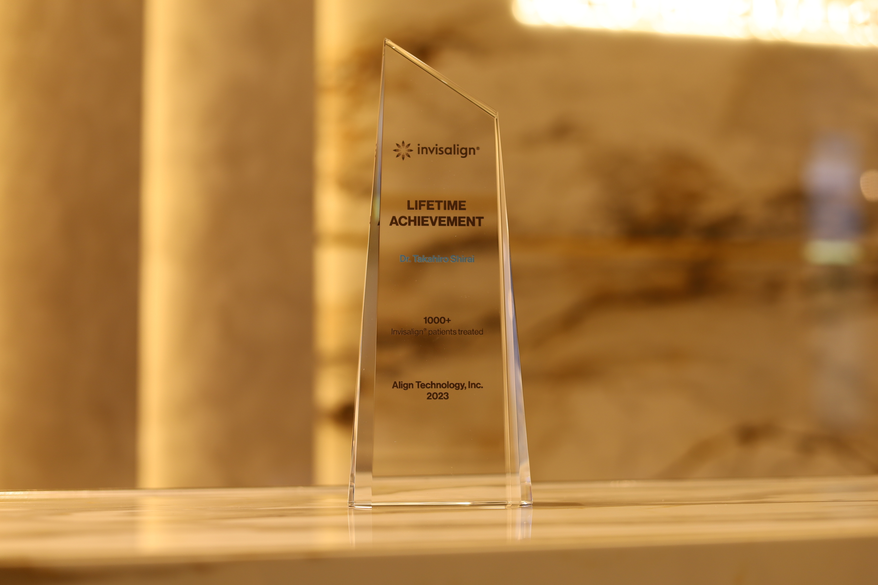 award3
