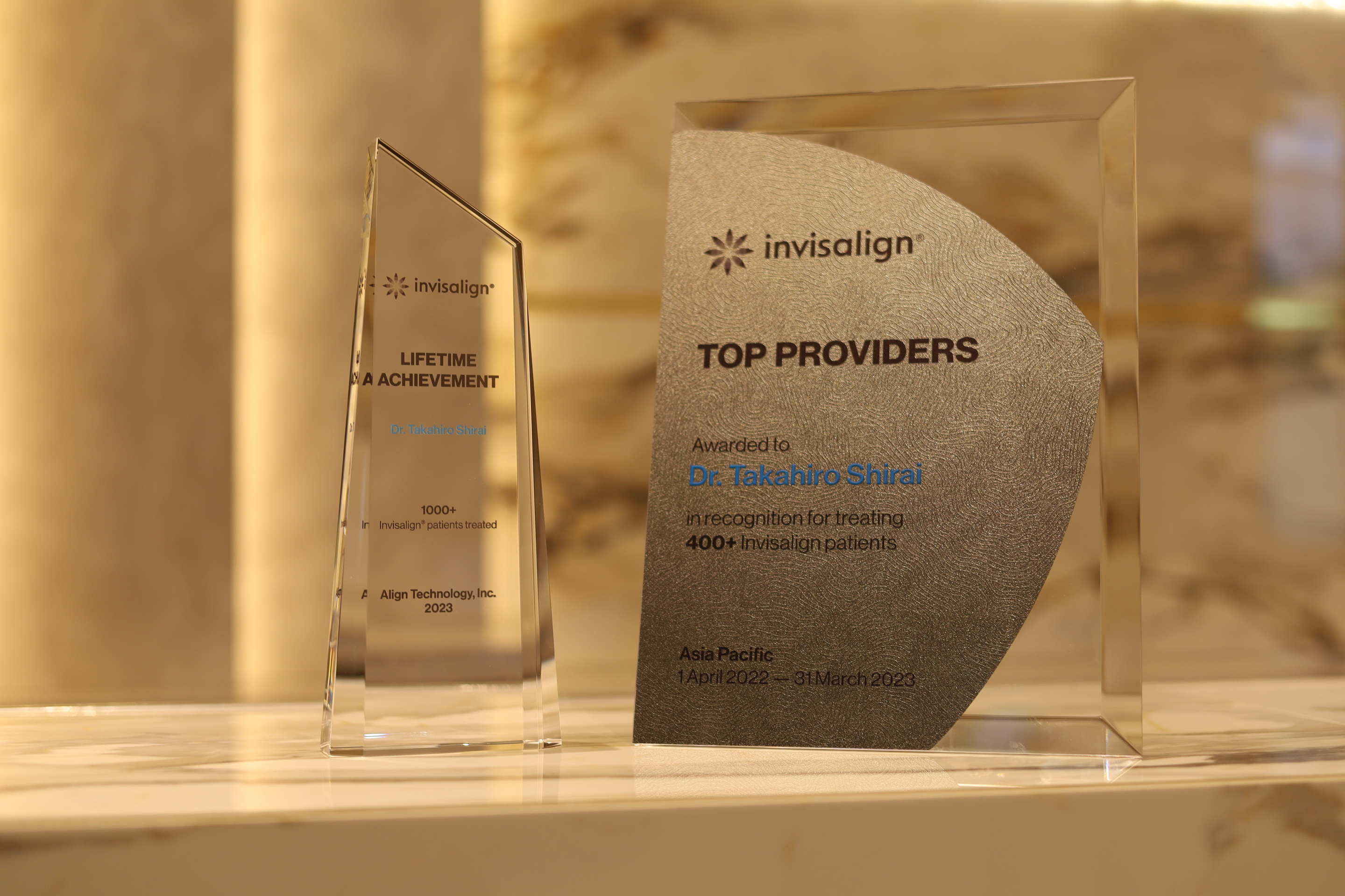 award1