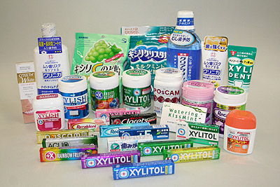 https://www.s-shika-clinic.com/asset/chn13_rpt394_0601kishiritoru.jpg