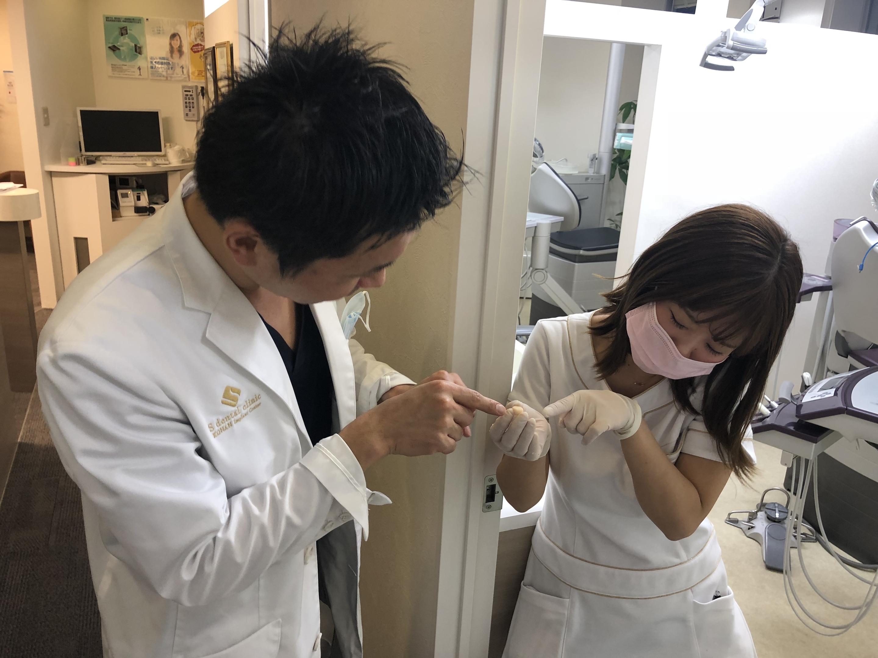 https://www.s-shika-clinic.com/asset/d16569c2b8bf2eb7d17486d2d26c31c9cfc95175.jpeg