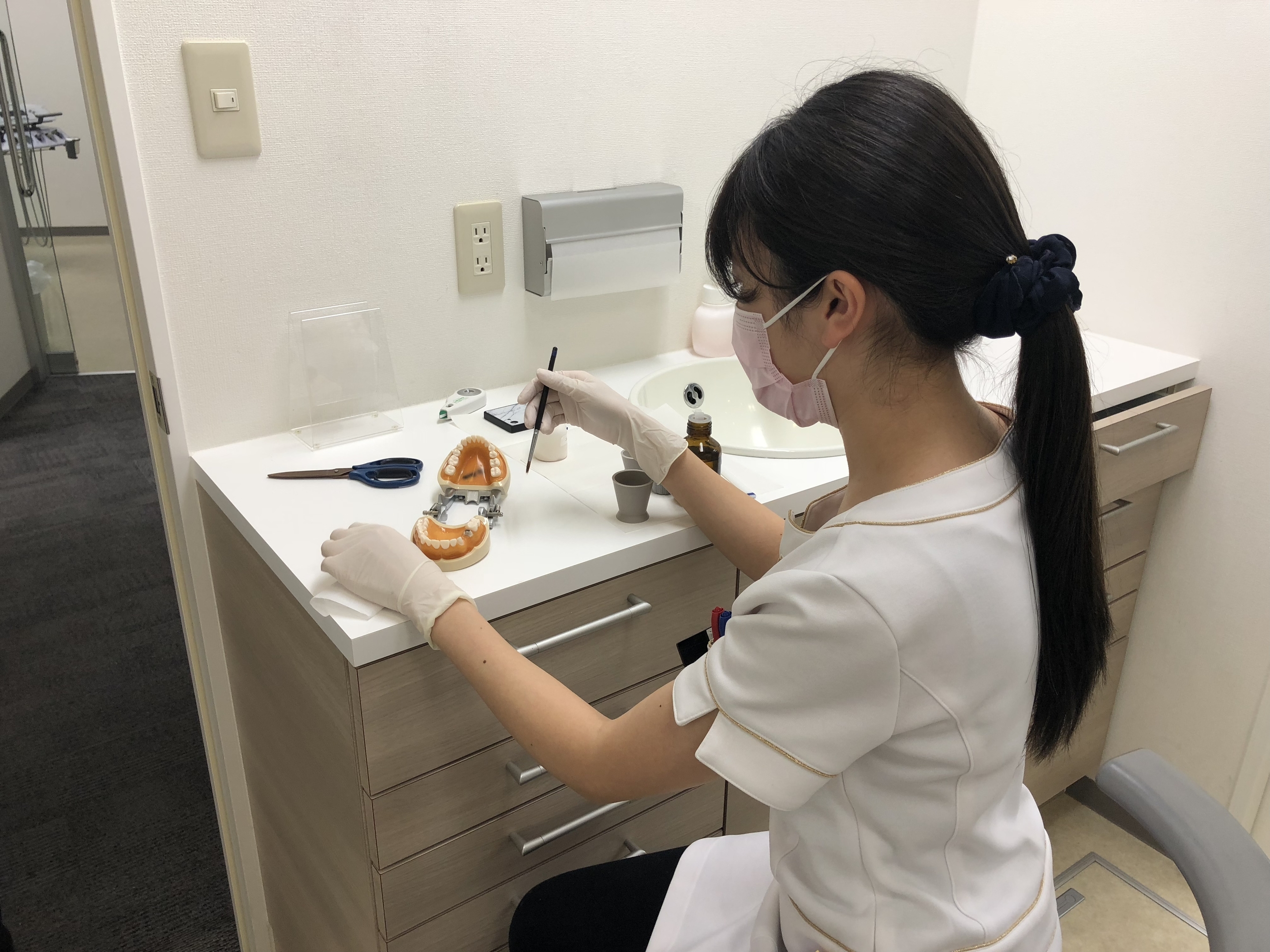https://www.s-shika-clinic.com/asset/image1%20%2831%29.jpeg
