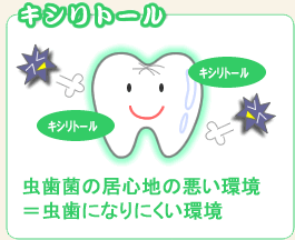 https://www.s-shika-clinic.com/asset/p3.png