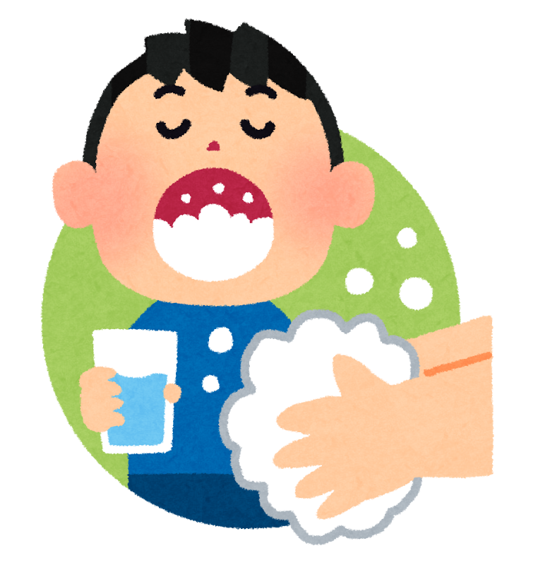 https://www.s-shika-clinic.com/asset/ugai_tearai.png