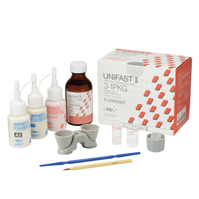 https://www.s-shika-clinic.com/asset/unifast-2.jpg