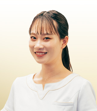 charge-medical_intro_dental_box_name