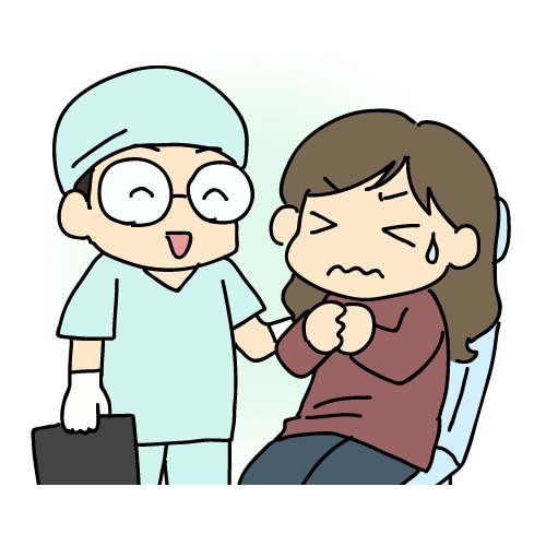 私たちが心がけていること 画像