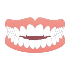 開咬（かいこう）